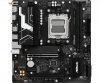 ASRock Płyta główna B850M-X WIFI R2.0 AM5 2DDR5 M.2 USBC mATX